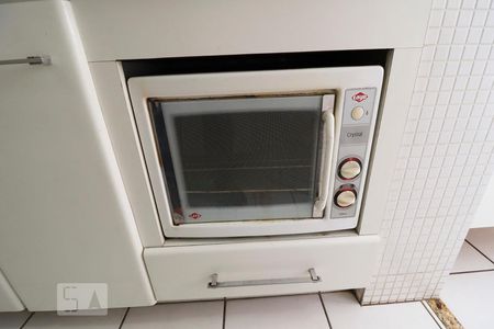 Apartamento para alugar com 85m², 3 quartos e 1 vaga Apartamento para alugar com 85m², 3 quartos e 1 vagaCozinha