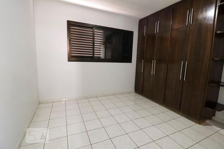 Apartamento para alugar com 85m², 3 quartos e 1 vaga Apartamento para alugar com 85m², 3 quartos e 1 vagaQuarto Suíte