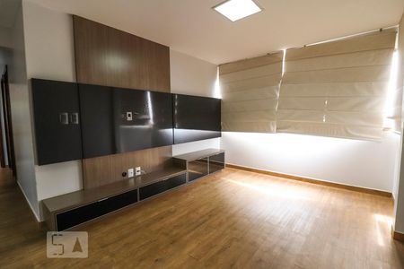 Apartamento para alugar com 85m², 3 quartos e 1 vaga Apartamento para alugar com 85m², 3 quartos e 1 vagaSala