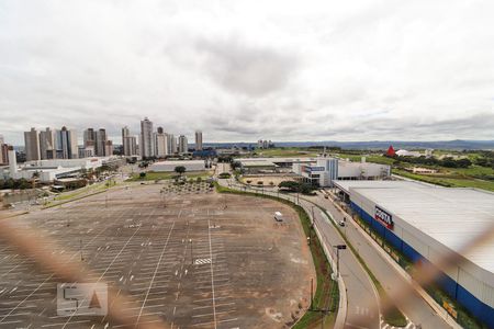 Apartamento para alugar com 85m², 3 quartos e 1 vaga Apartamento para alugar com 85m², 3 quartos e 1 vagaVista