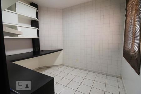 Quarto 2 de apartamento para alugar com 3 quartos, 85m² em Alto da Glória, Goiânia
