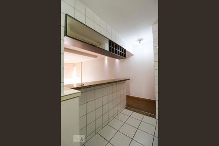 Apartamento para alugar com 85m², 3 quartos e 1 vaga Apartamento para alugar com 85m², 3 quartos e 1 vagaCozinha