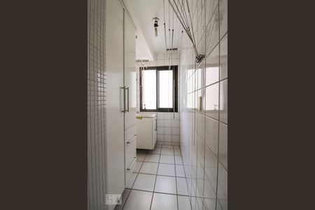 Apartamento para alugar com 85m², 3 quartos e 1 vaga Apartamento para alugar com 85m², 3 quartos e 1 vagaÁrea de Serviço