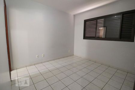 Apartamento para alugar com 85m², 3 quartos e 1 vaga Apartamento para alugar com 85m², 3 quartos e 1 vagaQuarto Suíte