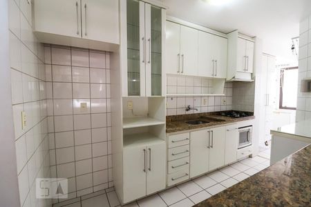 Apartamento para alugar com 85m², 3 quartos e 1 vaga Apartamento para alugar com 85m², 3 quartos e 1 vagaCozinha