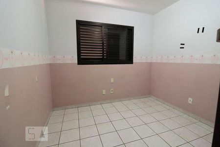 Quarto 1 de apartamento para alugar com 3 quartos, 85m² em Alto da Glória, Goiânia