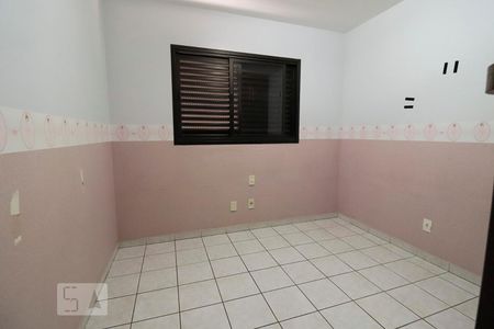 Apartamento para alugar com 85m², 3 quartos e 1 vaga Apartamento para alugar com 85m², 3 quartos e 1 vagaQuarto 1