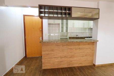 Apartamento para alugar com 85m², 3 quartos e 1 vaga Apartamento para alugar com 85m², 3 quartos e 1 vagaCozinha