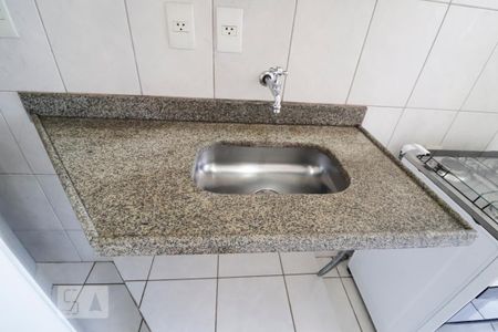 Studio para alugar com 30m², 1 quarto e sem vaga Studio para alugar com 30m², 1 quarto e sem vagaPia