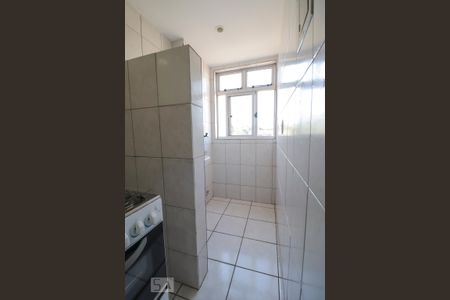 Studio para alugar com 30m², 1 quarto e sem vaga Studio para alugar com 30m², 1 quarto e sem vagaÁrea de serviço