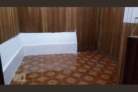 Casa para alugar com 2 quartos, 137m² em Carandiru, São Paulo