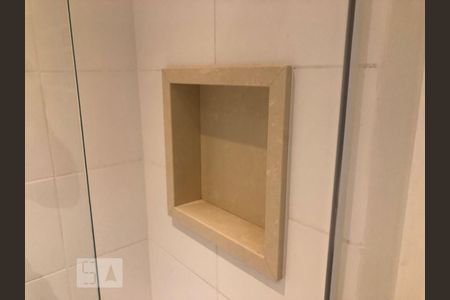 Apartamento para alugar com 57m², 2 quartos e 1 vaga Apartamento para alugar com 57m², 2 quartos e 1 vagaDetalhe