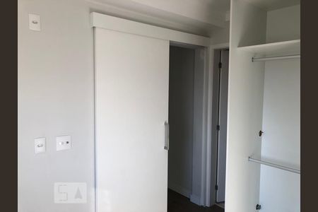 Apartamento para alugar com 57m², 2 quartos e 1 vaga Apartamento para alugar com 57m², 2 quartos e 1 vagaSuíte