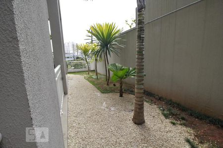 Apartamento para alugar com 57m², 2 quartos e 1 vagaÁrea comum