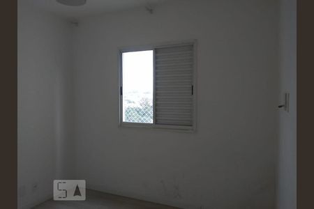 Apartamento à venda com 2 quartos, 51m² em Vila São João, Barueri
