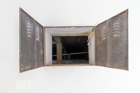 Casa para alugar com 190m², 3 quartos e 2 vagas Casa para alugar com 190m², 3 quartos e 2 vagasPorão