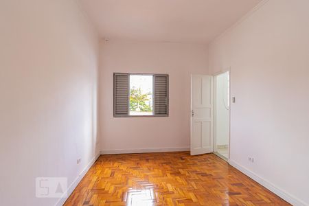 Casa para alugar com 190m², 3 quartos e 2 vagas Casa para alugar com 190m², 3 quartos e 2 vagasSuíte
