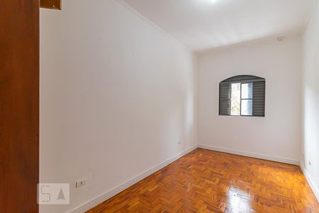 Casa para alugar com 190m², 3 quartos e 2 vagas Casa para alugar com 190m², 3 quartos e 2 vagasQuarto 2