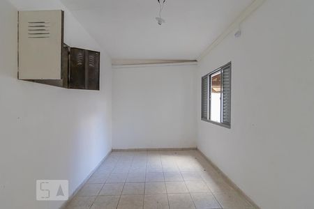 Casa para alugar com 190m², 3 quartos e 2 vagas Casa para alugar com 190m², 3 quartos e 2 vagasQuarto Edícula