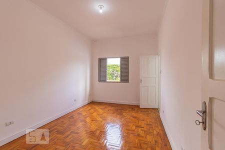 Casa para alugar com 190m², 3 quartos e 2 vagas Casa para alugar com 190m², 3 quartos e 2 vagasSuíte