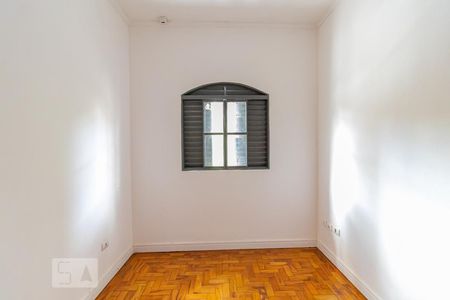 Casa para alugar com 190m², 3 quartos e 2 vagas Casa para alugar com 190m², 3 quartos e 2 vagasQuarto 1