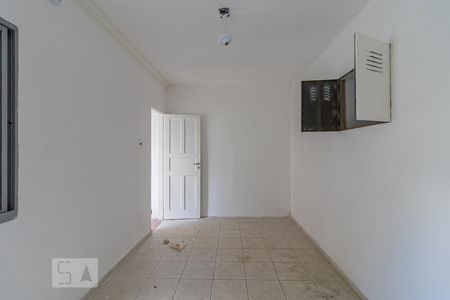 Casa para alugar com 190m², 3 quartos e 2 vagas Casa para alugar com 190m², 3 quartos e 2 vagasQuarto Edícula