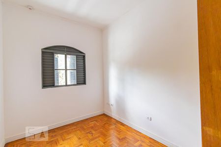 Casa para alugar com 190m², 3 quartos e 2 vagas Casa para alugar com 190m², 3 quartos e 2 vagasQuarto 1