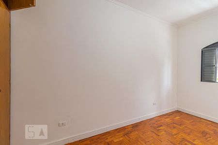 Casa para alugar com 190m², 3 quartos e 2 vagas Casa para alugar com 190m², 3 quartos e 2 vagasQuarto 2