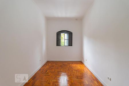 Casa para alugar com 190m², 3 quartos e 2 vagas Casa para alugar com 190m², 3 quartos e 2 vagasQuarto 2