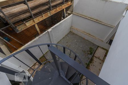 Casa para alugar com 190m², 3 quartos e 2 vagas Casa para alugar com 190m², 3 quartos e 2 vagasQuintal fundos