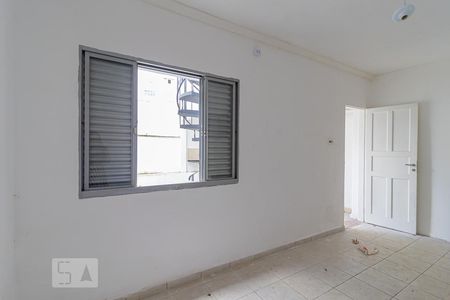 Casa para alugar com 190m², 3 quartos e 2 vagas Casa para alugar com 190m², 3 quartos e 2 vagasQuarto Edícula
