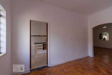 Casa para alugar com 190m², 3 quartos e 2 vagas Casa para alugar com 190m², 3 quartos e 2 vagasSala de Jantar