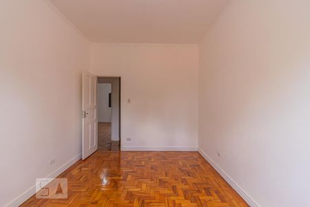 Casa para alugar com 190m², 3 quartos e 2 vagas Casa para alugar com 190m², 3 quartos e 2 vagasSuíte