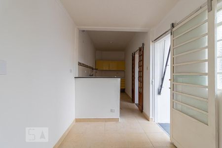 Casa para alugar com 190m², 3 quartos e 2 vagas Casa para alugar com 190m², 3 quartos e 2 vagasÁrea de Serviço