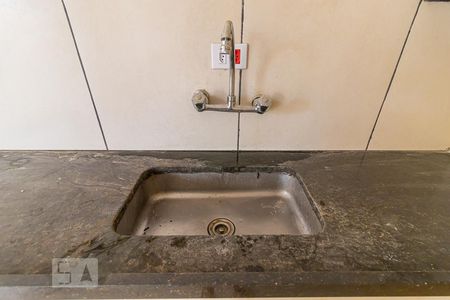 Casa para alugar com 190m², 3 quartos e 2 vagas Casa para alugar com 190m², 3 quartos e 2 vagasCozinha