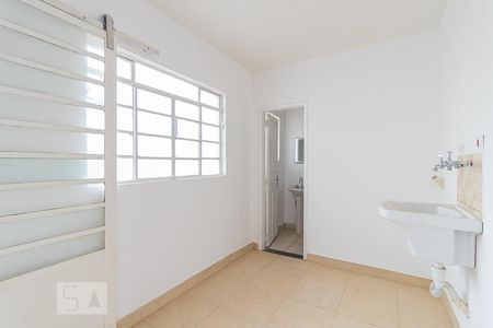 Casa para alugar com 190m², 3 quartos e 2 vagas Casa para alugar com 190m², 3 quartos e 2 vagasÁrea de Serviço