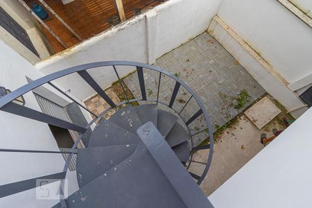 Casa para alugar com 190m², 3 quartos e 2 vagas Casa para alugar com 190m², 3 quartos e 2 vagasQuintal fundos