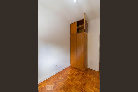 Casa para alugar com 190m², 3 quartos e 2 vagas Casa para alugar com 190m², 3 quartos e 2 vagasQuarto 1