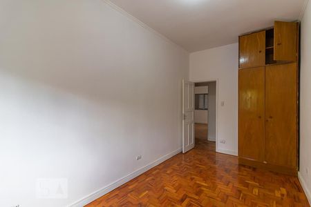 Casa para alugar com 190m², 3 quartos e 2 vagas Casa para alugar com 190m², 3 quartos e 2 vagasQuarto 2