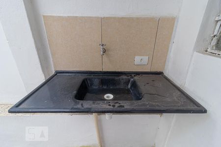 Casa para alugar com 190m², 3 quartos e 2 vagas Casa para alugar com 190m², 3 quartos e 2 vagasQuintal fundos