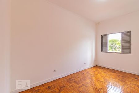 Casa para alugar com 190m², 3 quartos e 2 vagas Casa para alugar com 190m², 3 quartos e 2 vagasSuíte