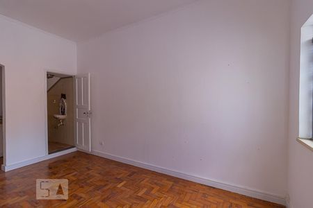 Casa para alugar com 190m², 3 quartos e 2 vagas Casa para alugar com 190m², 3 quartos e 2 vagasSala de Jantar