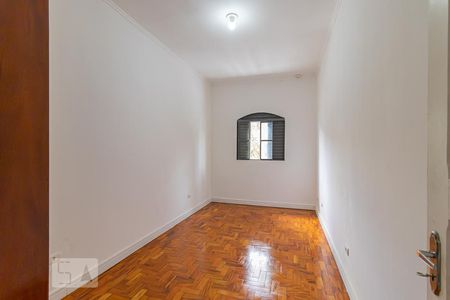 Casa para alugar com 190m², 3 quartos e 2 vagas Casa para alugar com 190m², 3 quartos e 2 vagasQuarto 2
