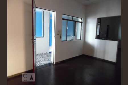 Apartamento para alugar com 3 quartos, 139m² em Padre Eustáquio, Belo Horizonte