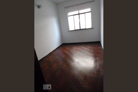 Apartamento para alugar com 3 quartos, 139m² em Padre Eustáquio, Belo Horizonte