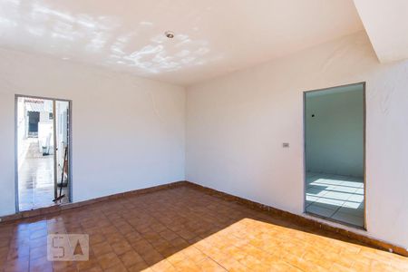 Sla de casa à venda com 2 quartos, 145m² em Vila Santana, Campinas