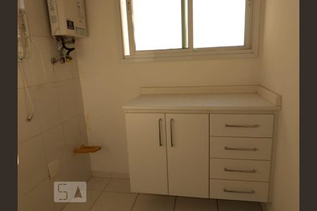 Apartamento à venda com 70m², 3 quartos e 1 vagaÁrea de Serviço