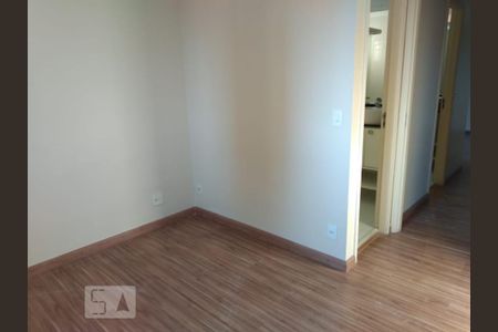 Apartamento à venda com 70m², 3 quartos e 1 vagaSuite