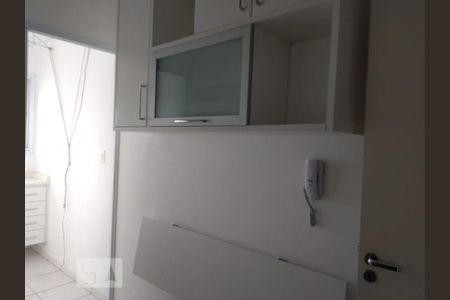 Apartamento à venda com 70m², 3 quartos e 1 vagaCozinha