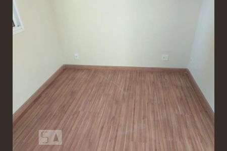 Apartamento à venda com 70m², 3 quartos e 1 vagaSuite